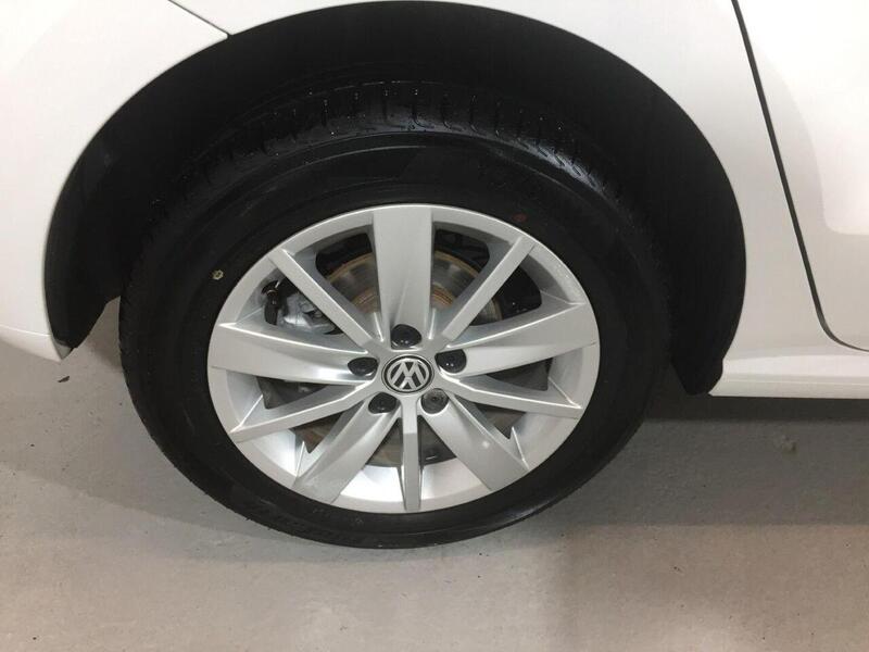 Used Volkswagen Polo 2026 for sale - 77432616: Photo 37