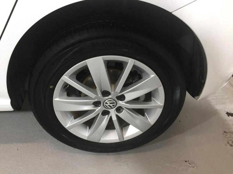 Used Volkswagen Polo 2026 for sale - 77432616: Photo 38