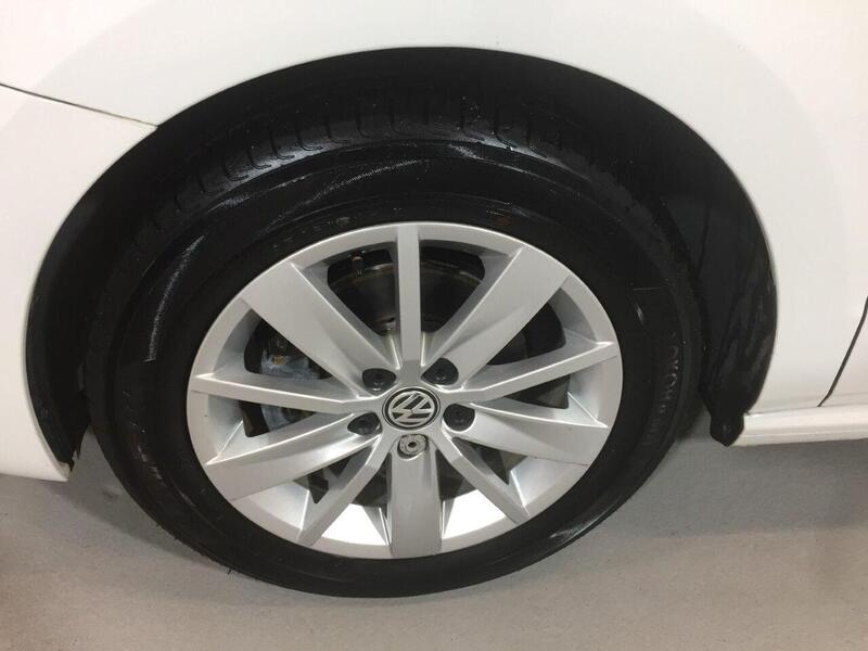 Used Volkswagen Polo 2026 for sale - 77432616: Photo 39