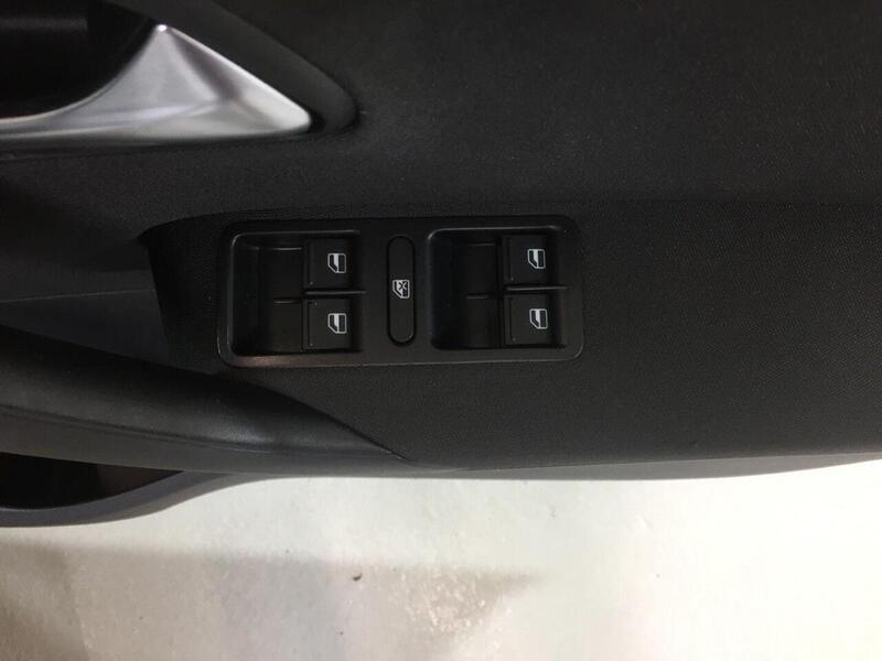 Used Volkswagen Polo 2026 for sale - 77432609: Photo 10