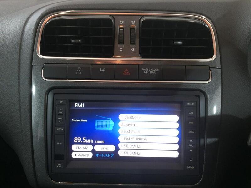 Used Volkswagen Polo 2026 for sale - 77432609: Photo 12