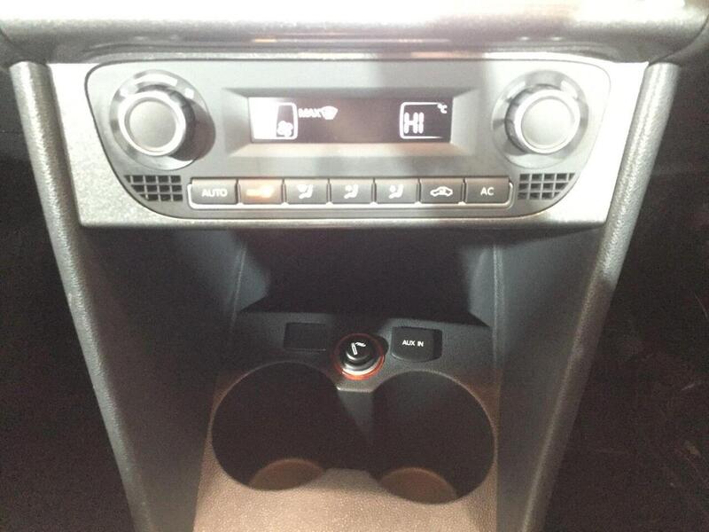 Used Volkswagen Polo 2026 for sale - 77432609: Photo 13