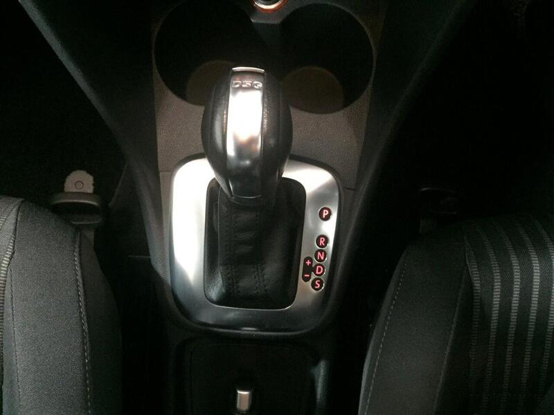 Used Volkswagen Polo 2026 for sale - 77432609: Photo 14