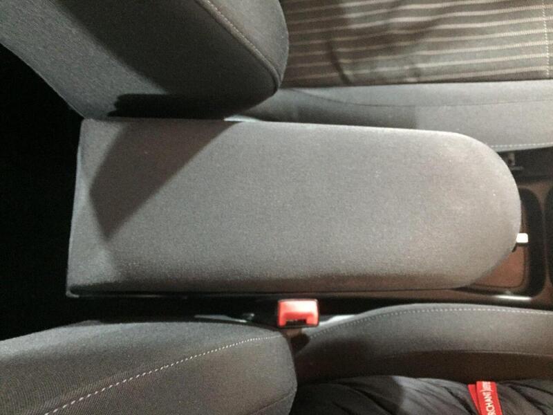 Used Volkswagen Polo 2026 for sale - 77432609: Photo 16