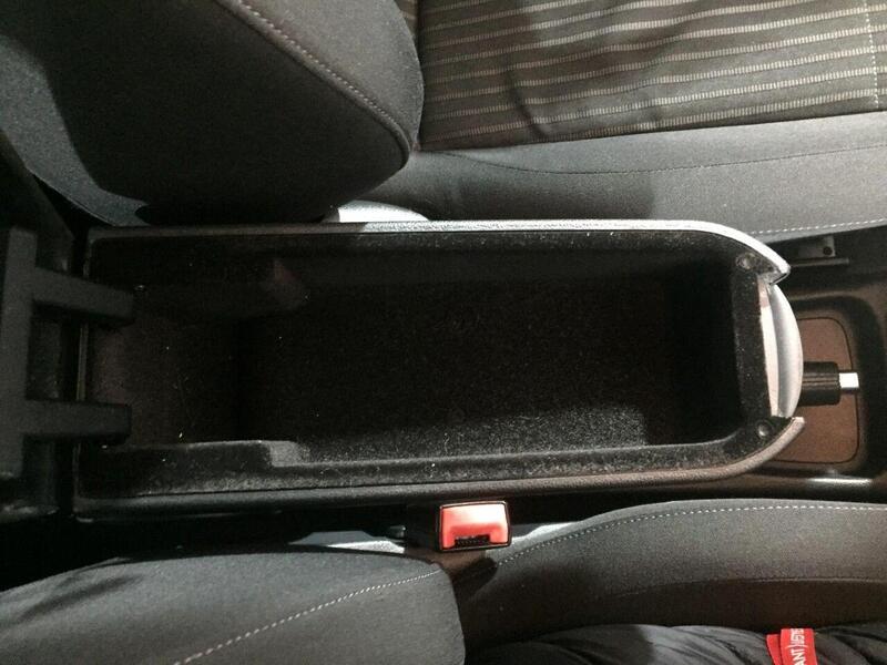 Used Volkswagen Polo 2026 for sale - 77432609: Photo 17