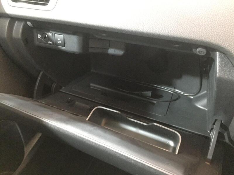 Used Volkswagen Polo 2026 for sale - 77432609: Photo 18