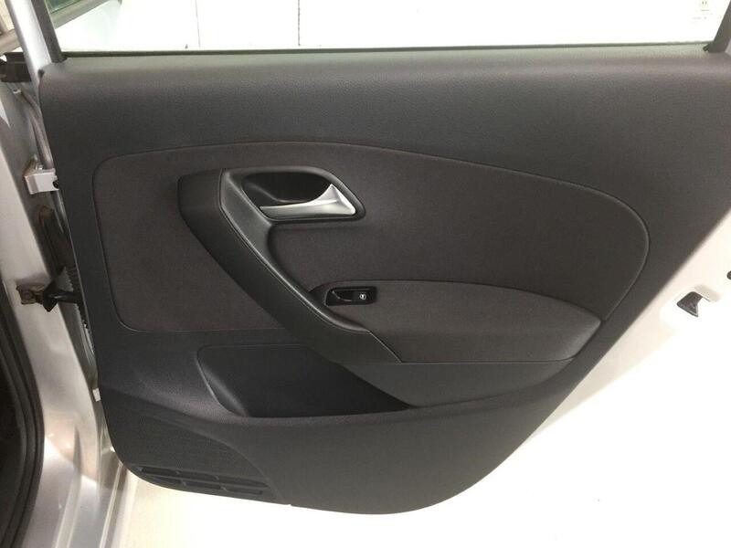 Used Volkswagen Polo 2026 for sale - 77432609: Photo 20