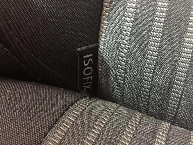 Used Volkswagen Polo 2026 for sale - 77432609: Photo 23