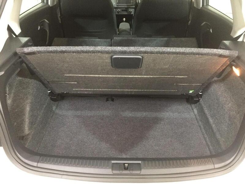 Used Volkswagen Polo 2026 for sale - 77432609: Photo 28