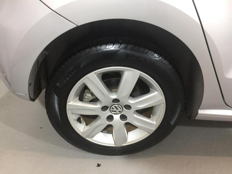 Used Volkswagen Polo 2026 for sale - 77432609: Photo 31