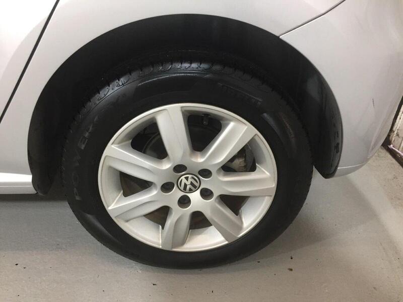 Used Volkswagen Polo 2026 for sale - 77432609: Photo 32