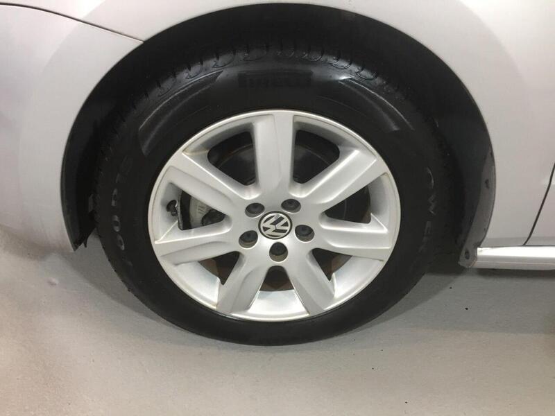 Used Volkswagen Polo 2026 for sale - 77432609: Photo 33