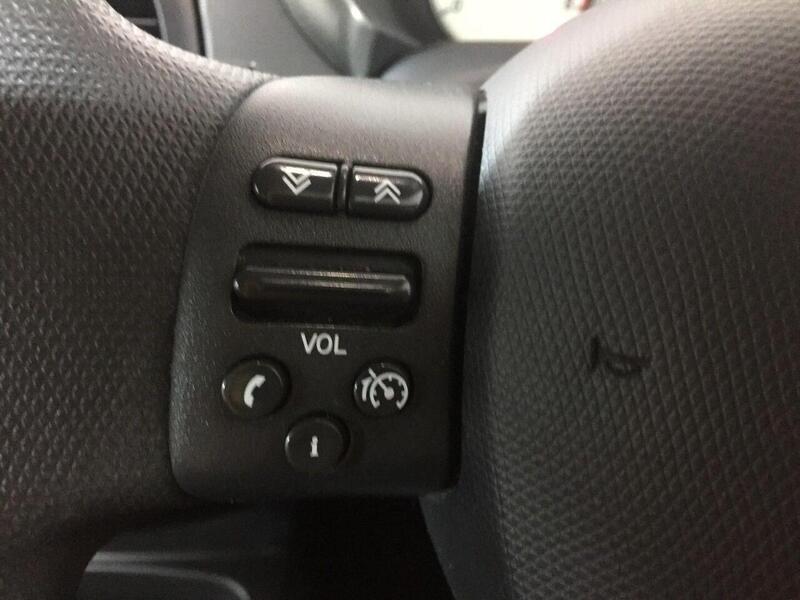 Used Nissan Micra 2009 for sale - 77535585: Photo 11