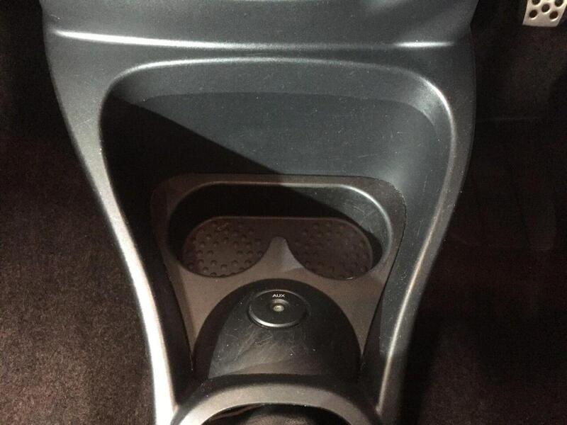 Used Nissan Micra 2009 for sale - 77535585: Photo 14