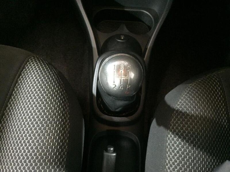 Used Nissan Micra 2009 for sale - 77535585: Photo 15