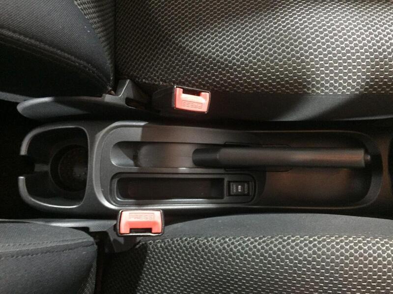 Used Nissan Micra 2009 for sale - 77535585: Photo 16