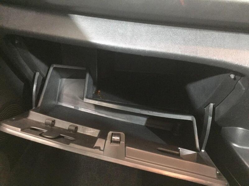 Used Nissan Micra 2009 for sale - 77535585: Photo 17