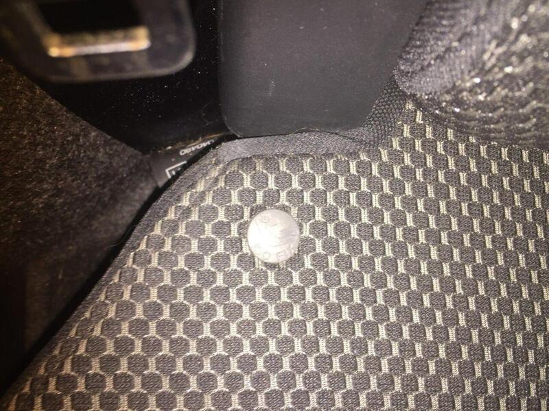 Used Nissan Micra 2009 for sale - 77535585: Photo 19