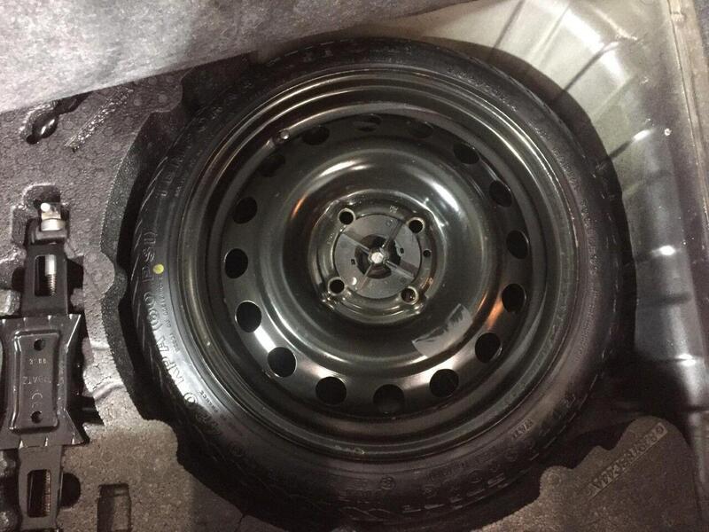 Used Nissan Micra 2009 for sale - 77535585: Photo 24