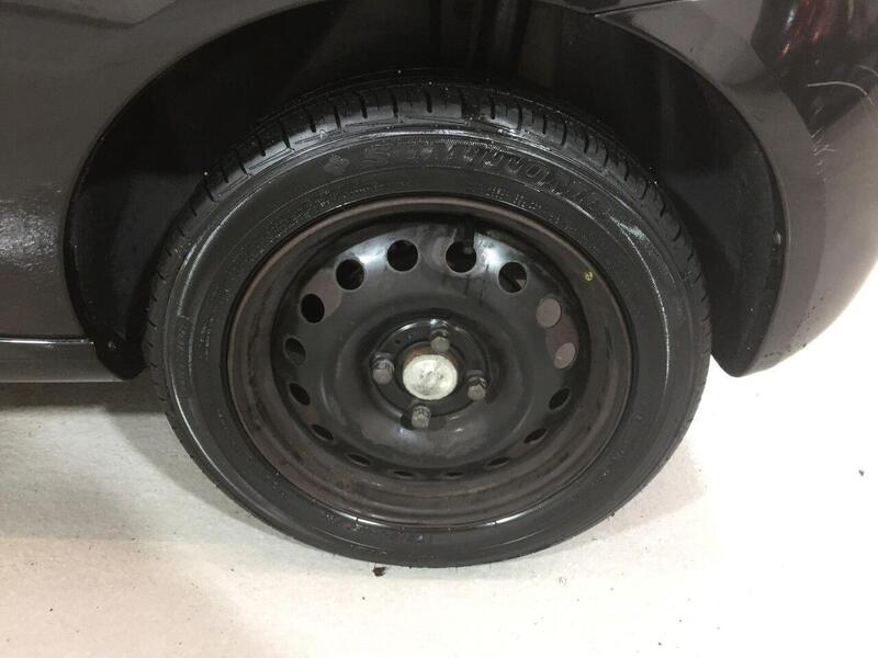 Used Nissan Micra 2009 for sale - 77535585: Photo 25