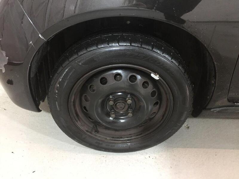 Used Nissan Micra 2009 for sale - 77535585: Photo 26