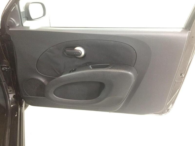 Used Nissan Micra 2009 for sale - 77535585: Photo 8