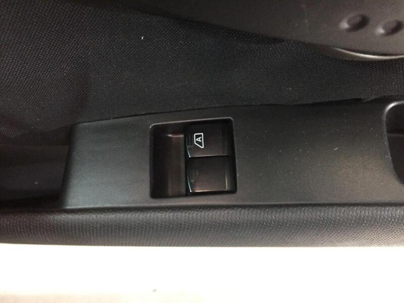 Used Nissan Micra 2009 for sale - 77535585: Photo 9