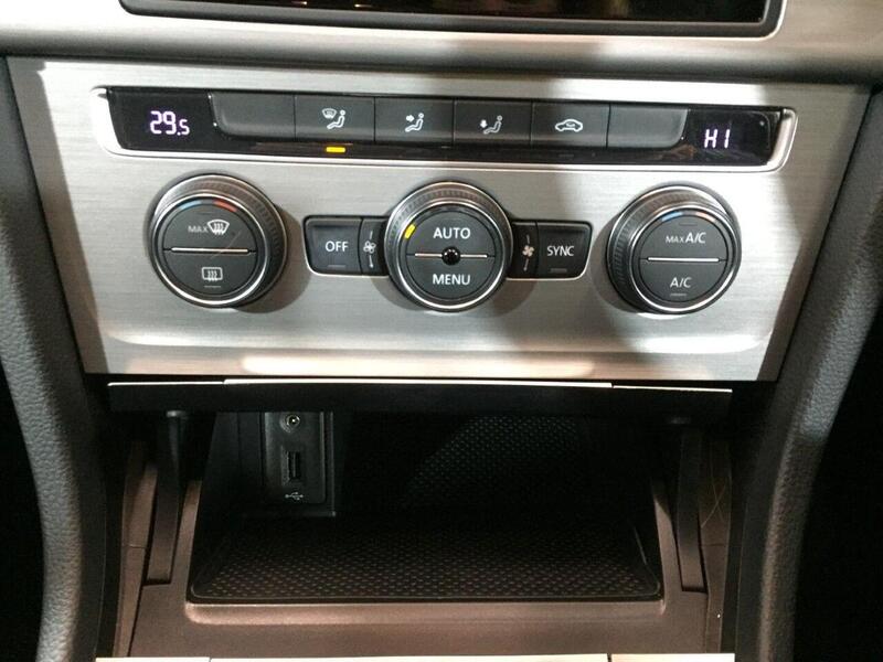 Used Volkswagen Golf 2015 for sale - 76686787: Photo 15