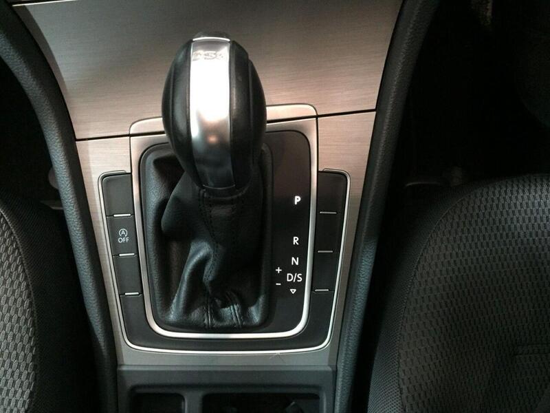 Used Volkswagen Golf 2015 for sale - 76686787: Photo 16