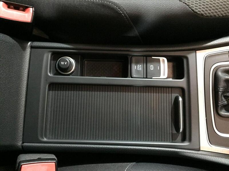 Used Volkswagen Golf 2015 for sale - 76686787: Photo 17