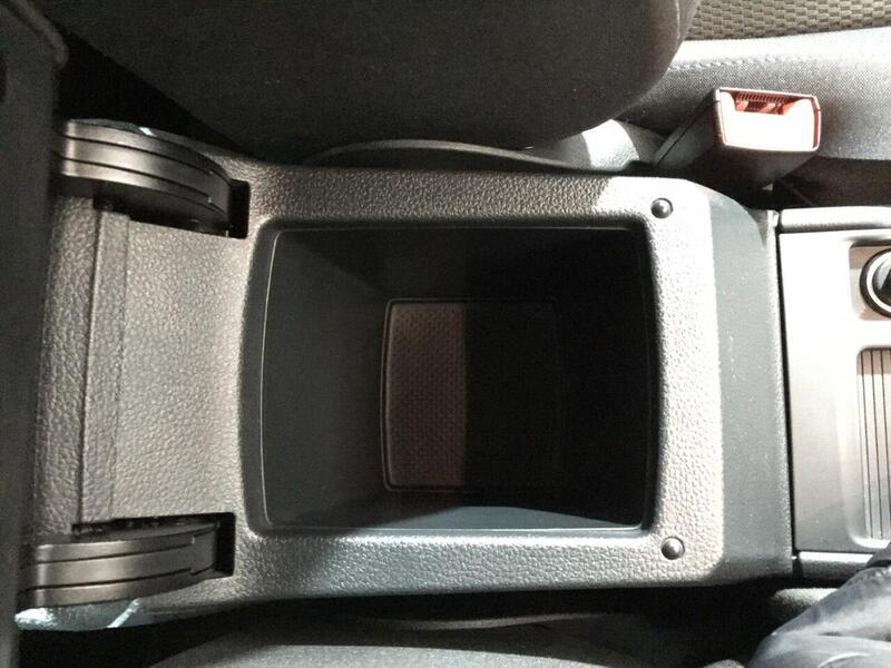 Used Volkswagen Golf 2015 for sale - 76686787: Photo 19