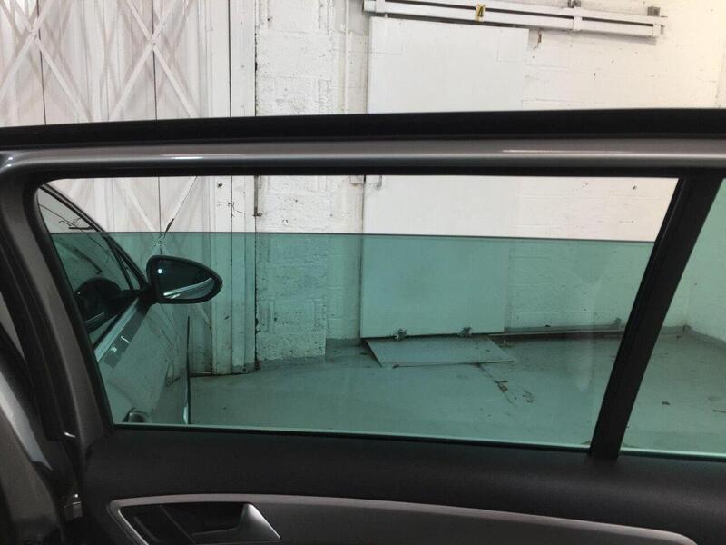 Used Volkswagen Golf 2015 for sale - 76686787: Photo 22