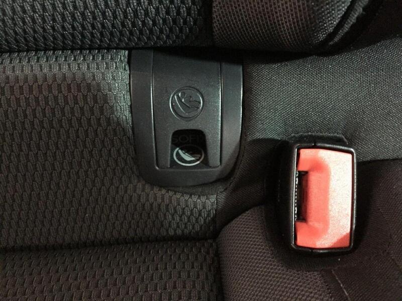 Used Volkswagen Golf 2015 for sale - 76686787: Photo 26