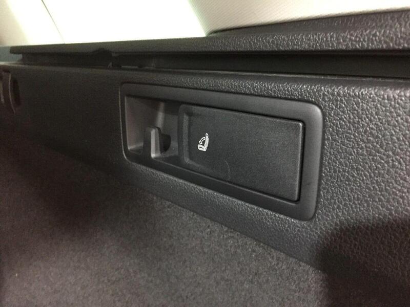 Used Volkswagen Golf 2015 for sale - 76686787: Photo 29