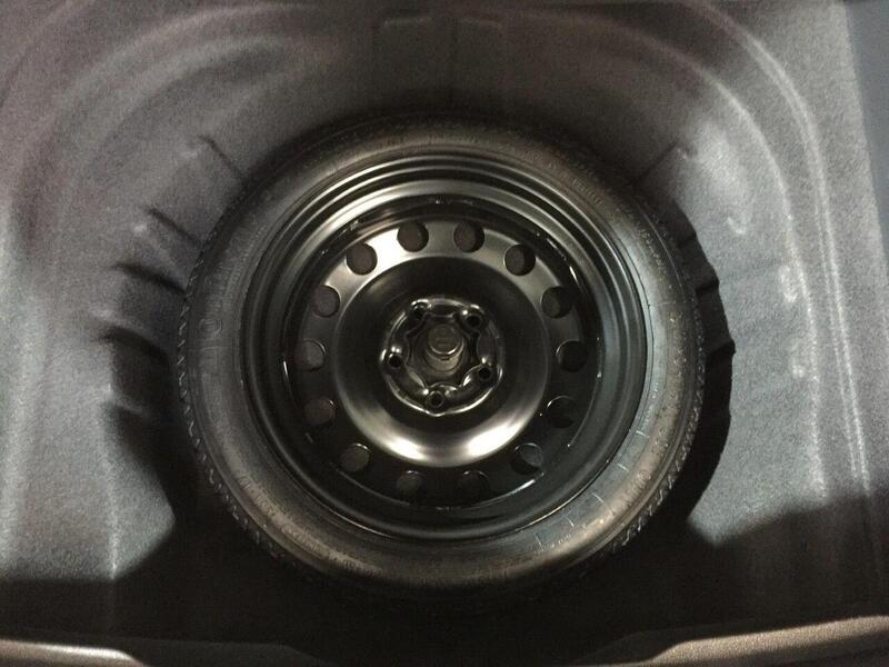 Used Volkswagen Golf 2015 for sale - 76686787: Photo 32