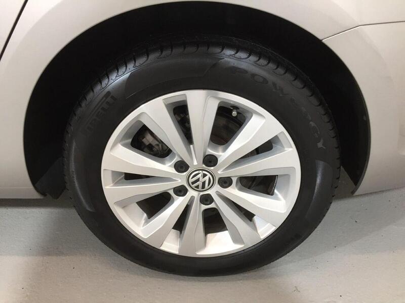 Used Volkswagen Golf 2015 for sale - 76686787: Photo 33