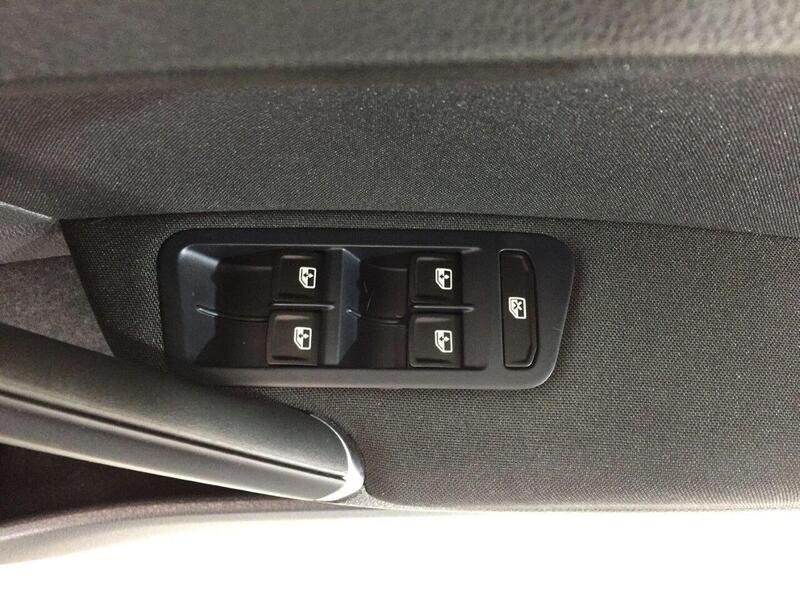 Used Volkswagen Golf 2015 for sale - 76686787: Photo 9