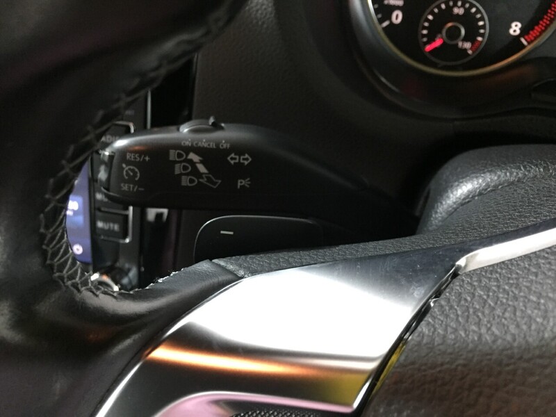 Used Volkswagen Polo 2025 for sale - 76407152: Photo 11