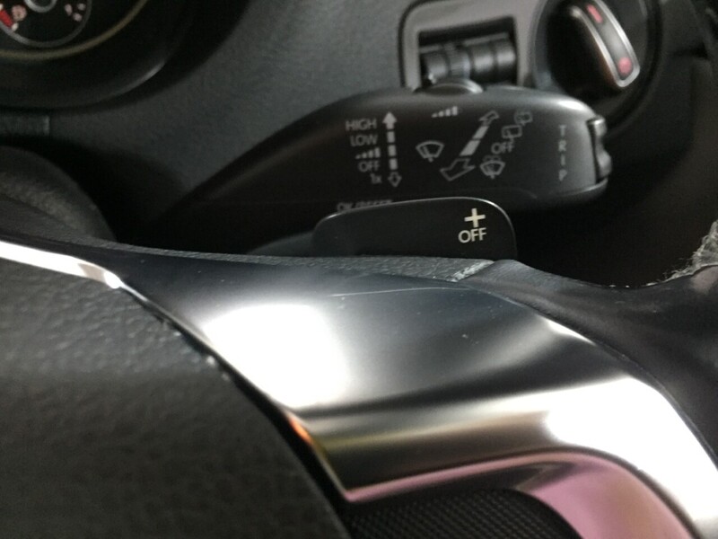 Used Volkswagen Polo 2025 for sale - 76407152: Photo 12