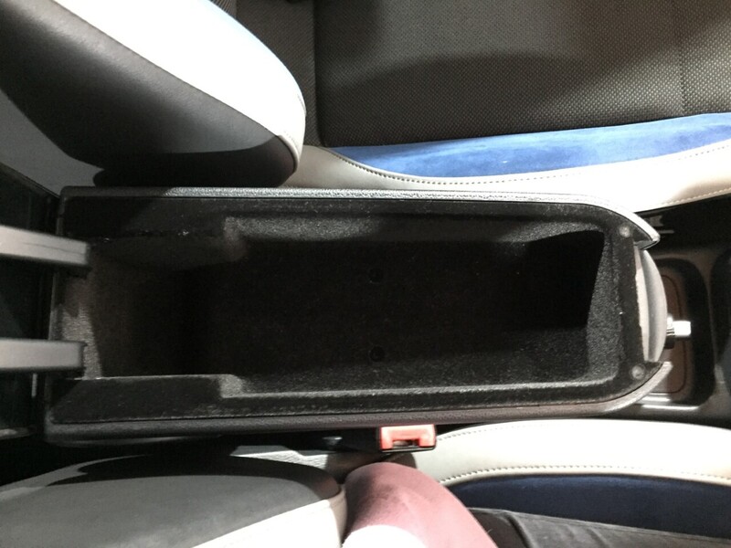 Used Volkswagen Polo 2025 for sale - 76407152: Photo 23