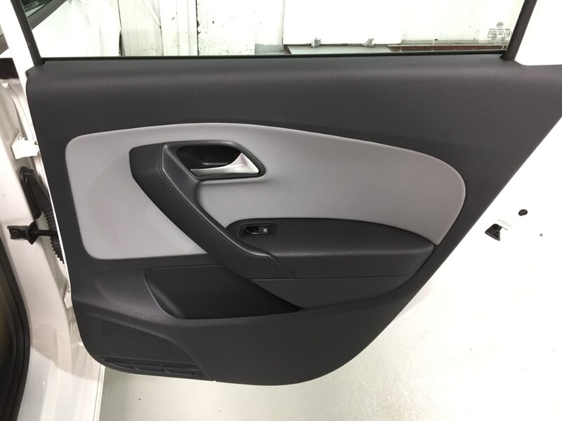 Used Volkswagen Polo 2025 for sale - 76407152: Photo 26