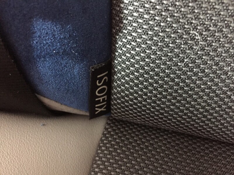 Used Volkswagen Polo 2025 for sale - 76407152: Photo 29