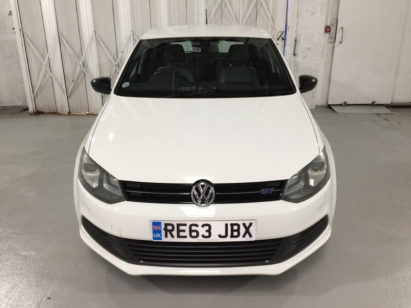 Used Volkswagen Polo 2025 for sale - 76407152: Photo 6