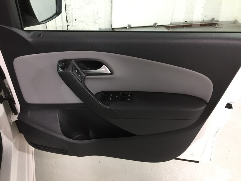 Used Volkswagen Polo 2025 for sale - 76407152: Photo 8