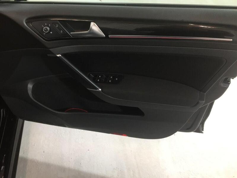 Used Volkswagen Golf 2026 for sale - 77365341: Photo 10