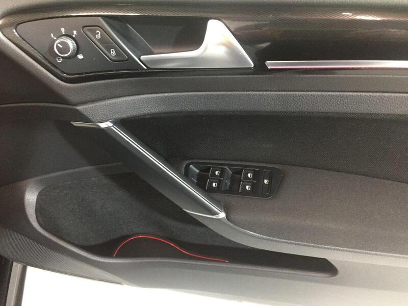 Used Volkswagen Golf 2026 for sale - 77365341: Photo 11