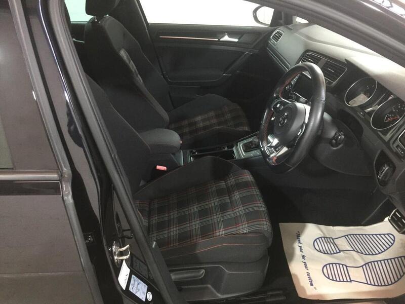 Used Volkswagen Golf 2026 for sale - 77365341: Photo 12