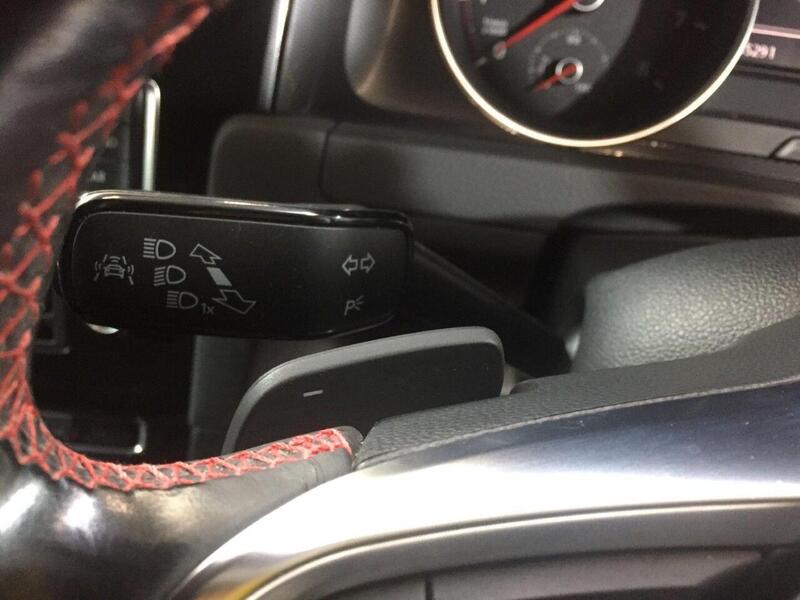 Used Volkswagen Golf 2026 for sale - 77365341: Photo 13