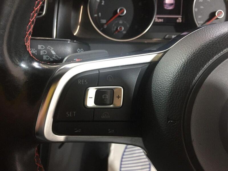 Used Volkswagen Golf 2026 for sale - 77365341: Photo 14