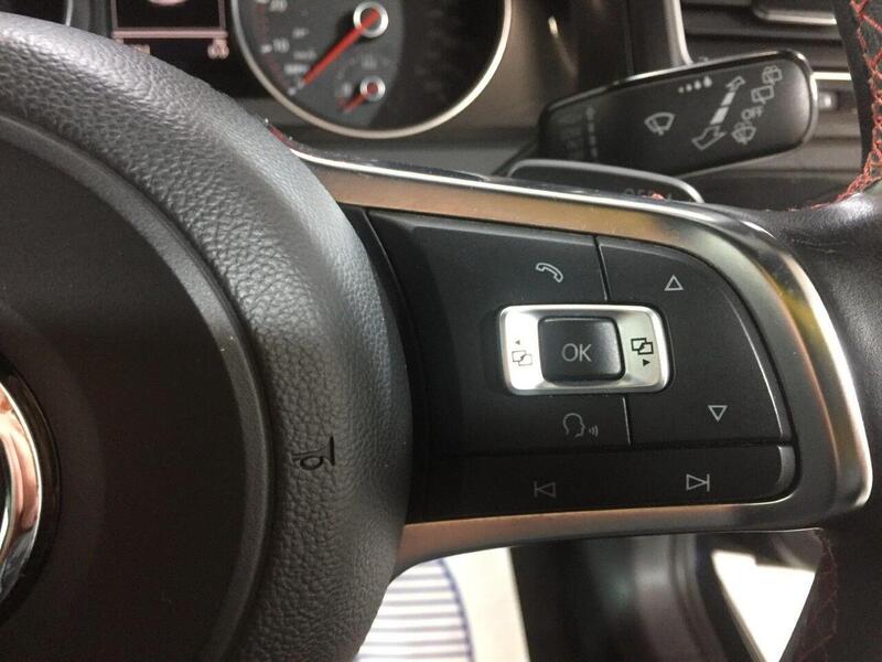 Used Volkswagen Golf 2026 for sale - 77365341: Photo 15